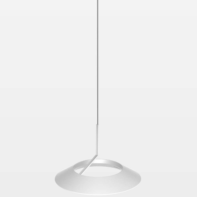 Royyo Pendant by Koncept Lighting