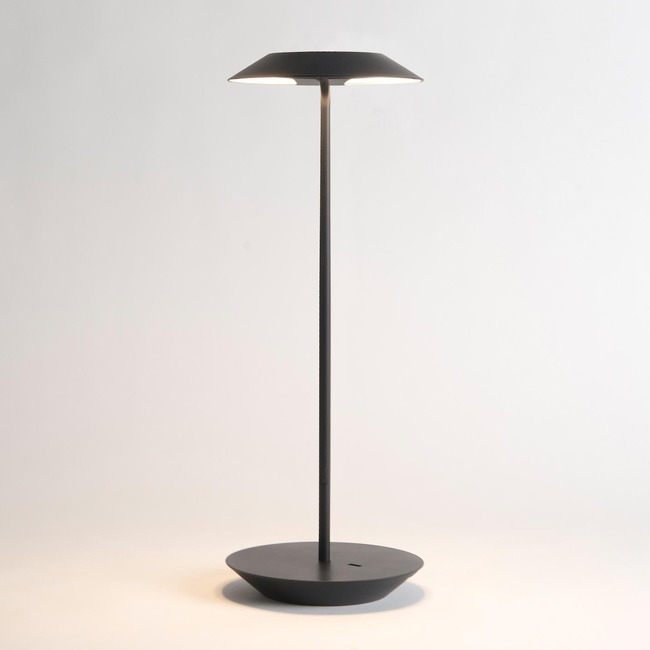 Royyo Desk Lamp by Koncept Lighting