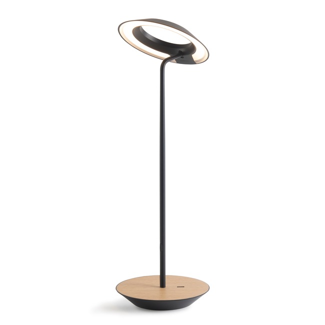 Royyo Desk Lamp by Koncept Lighting
