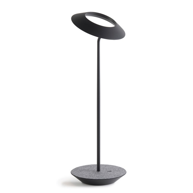 Royyo Desk Lamp by Koncept Lighting