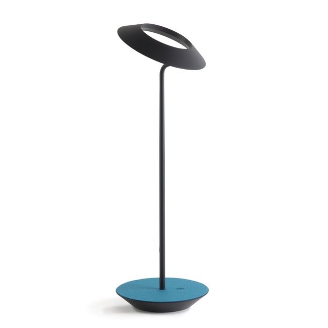 Royyo Desk Lamp by Koncept Lighting