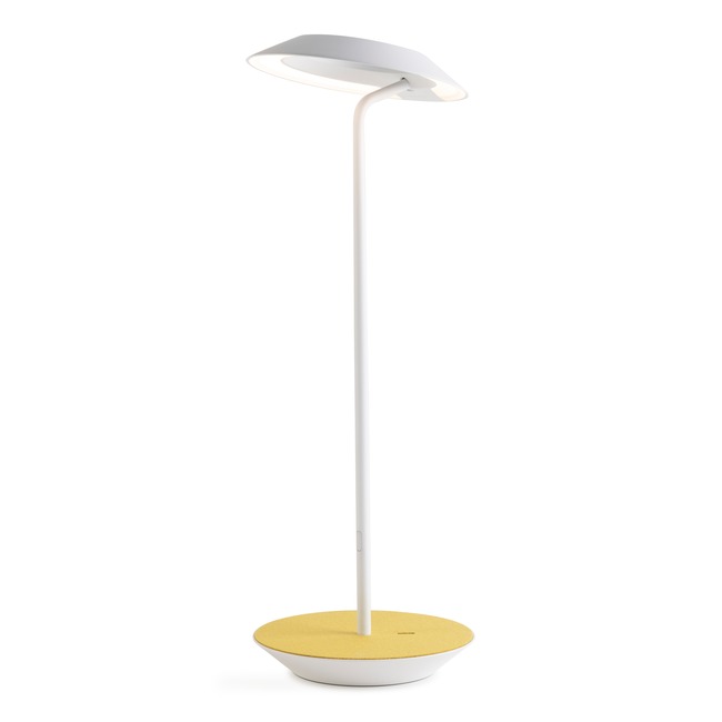 Royyo Desk Lamp by Koncept Lighting