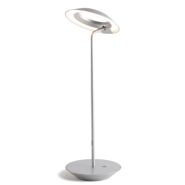 Royyo Desk Lamp by Koncept Lighting