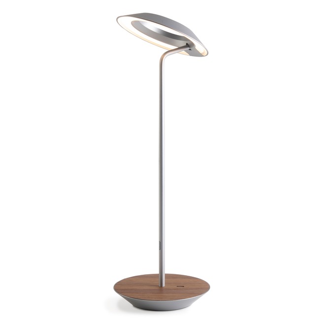 Royyo Desk Lamp by Koncept Lighting