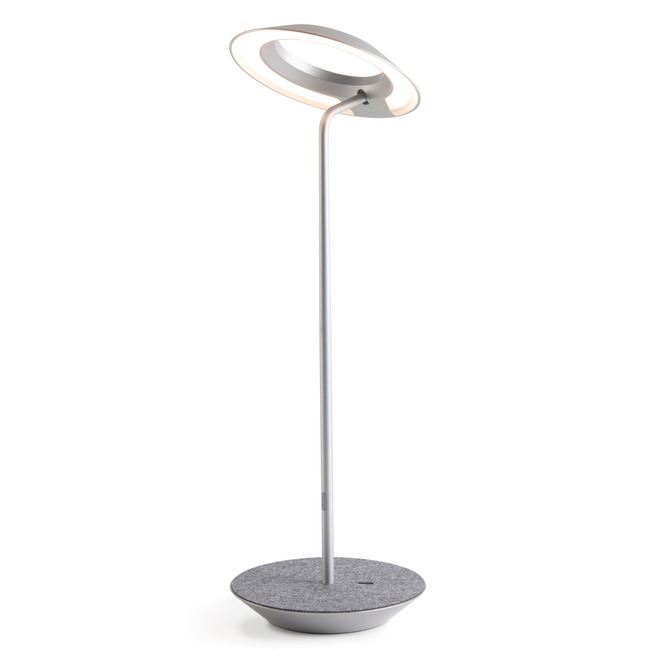 Royyo Desk Lamp by Koncept Lighting