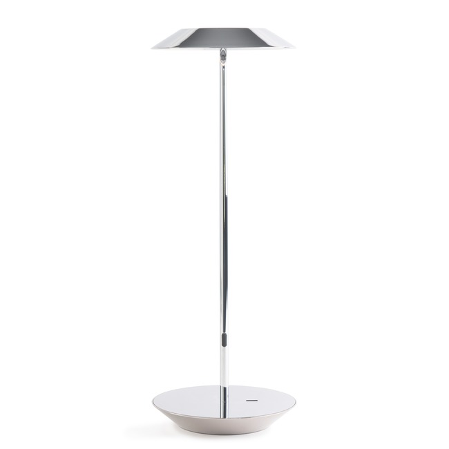 Royyo Desk Lamp by Koncept Lighting