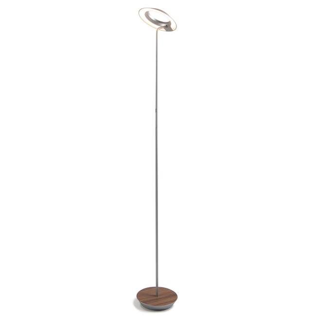 Royyo Floor Lamp by Koncept Lighting