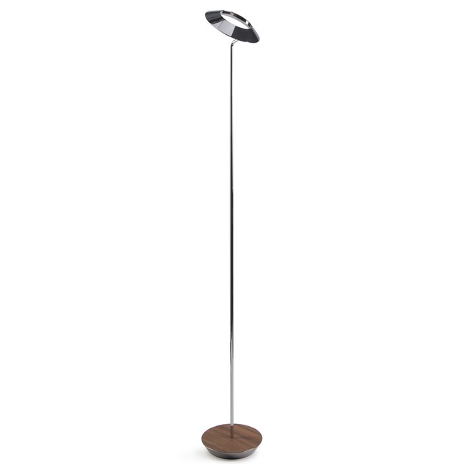 Royyo Floor Lamp by Koncept Lighting