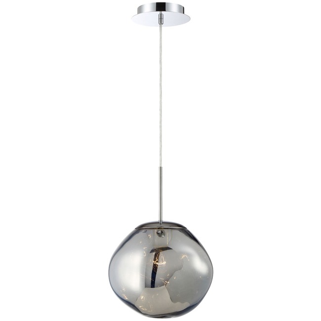 Bankwell Pendant by Eurofase