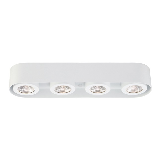 Nymark Wall / Ceiling Light by Eurofase