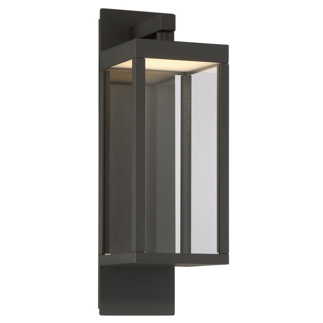 34125 Outdoor Wall Light by Eurofase