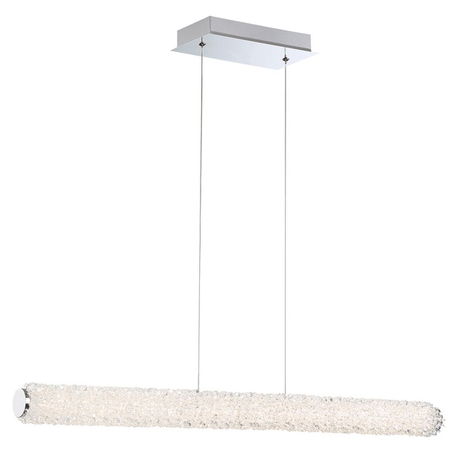 Sassi Linear Suspension by Eurofase