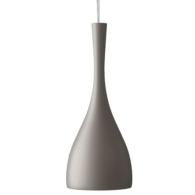 Jazz Pendant - Discontinued Model by Vibia