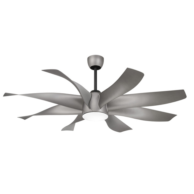 Dream Star Ceiling Fan with Light by Minka Aire