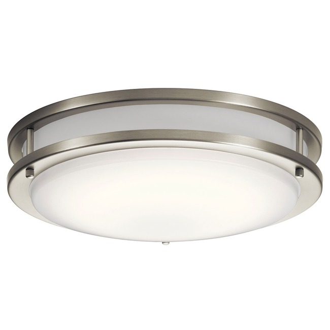 Avon Wall / Ceiling Light by Kichler