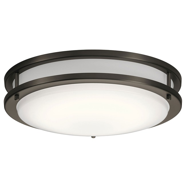 Avon Wall / Ceiling Light by Kichler