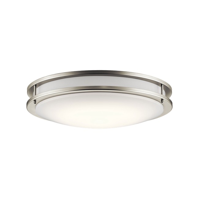 Avon Wall / Ceiling Light by Kichler
