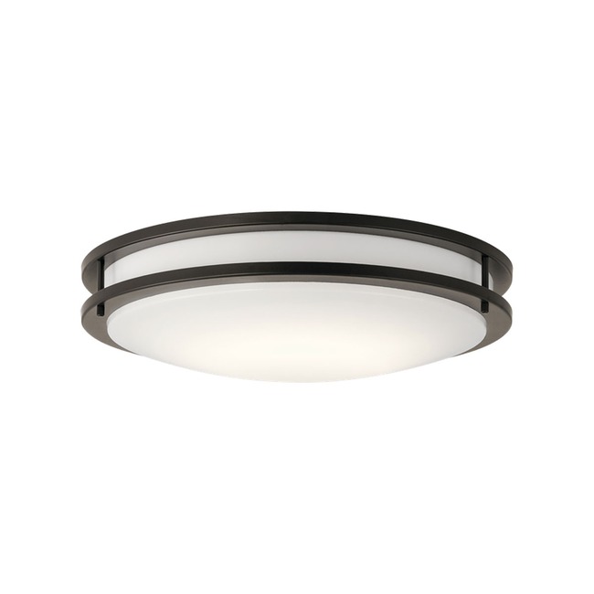 Avon Wall / Ceiling Light by Kichler