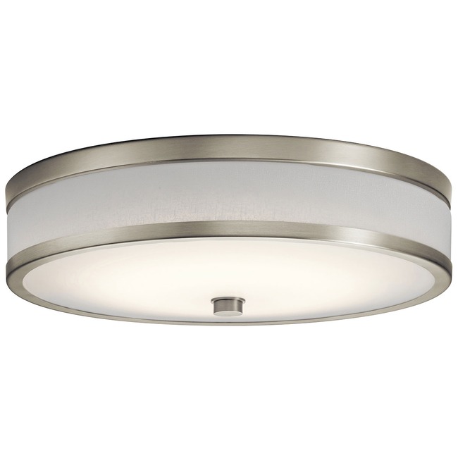 Pira Ceiling / Wall Light  by Kichler