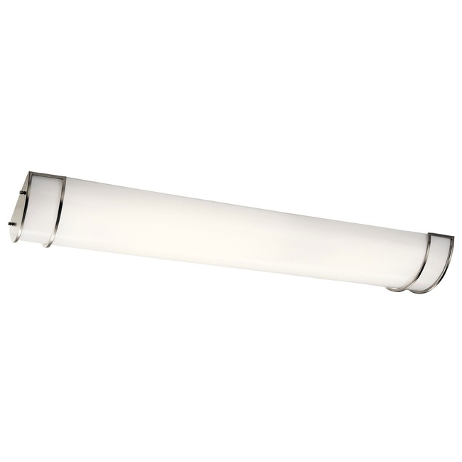 Signature 11304 Ceiling / Wall Light by Kichler