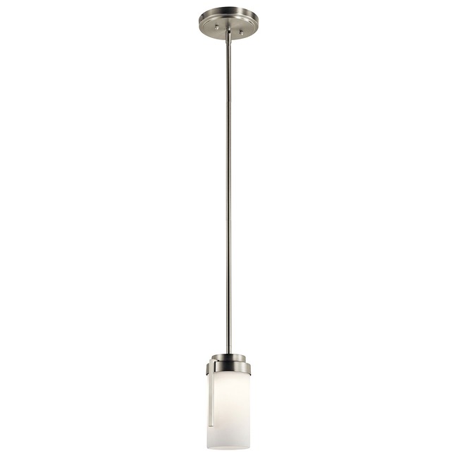 Signature 11305 Pendant by Kichler