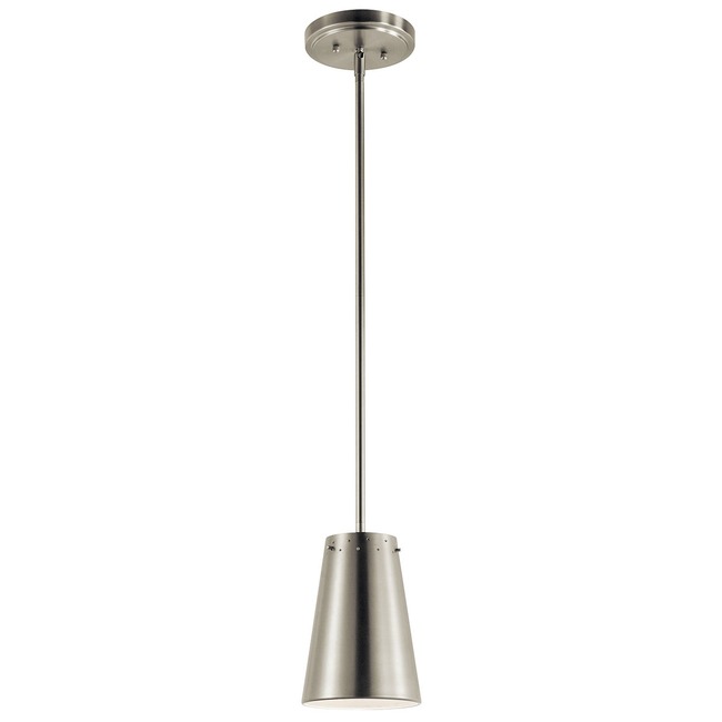 Signature 11314 Pendant by Kichler