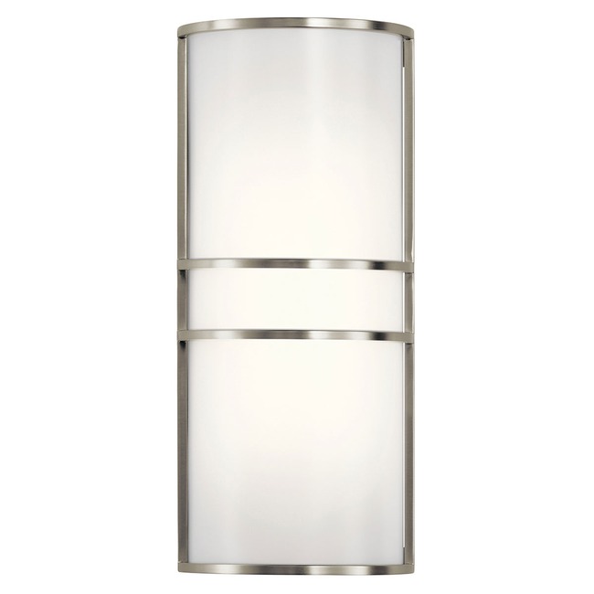 Signature 11315 Wall Light by Kichler