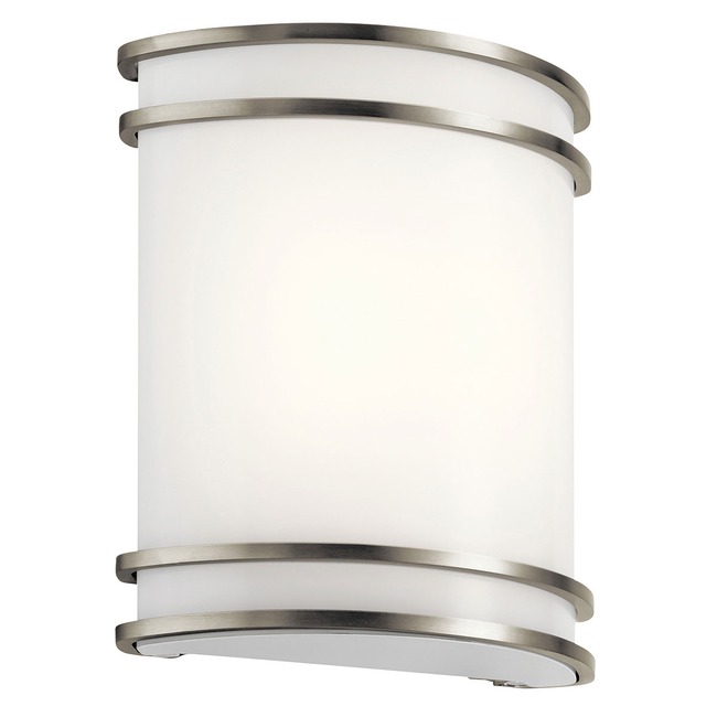 Signature 11319 Wall Light by Kichler