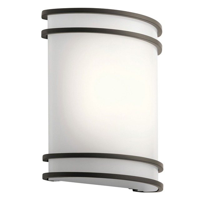 Signature 11319 Wall Light by Kichler