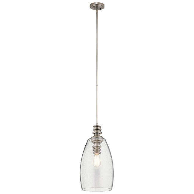 Lakum Pendant by Kichler