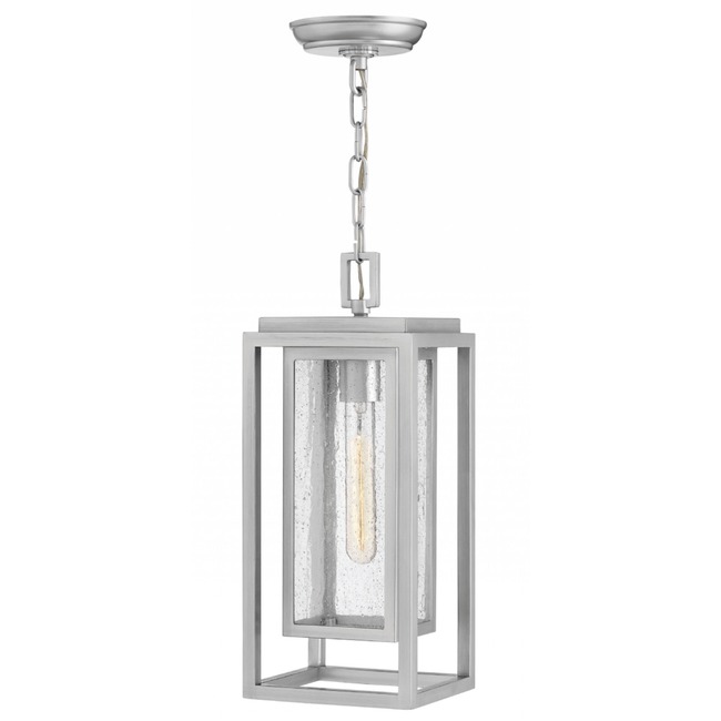 Republic 120V Outdoor Pendant by Hinkley Lighting