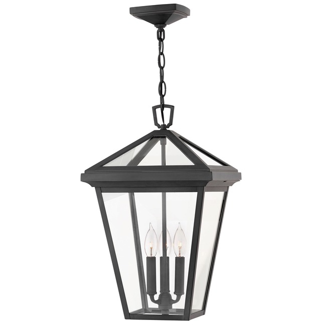 Alford Place 120V Small Outdoor Pendant by Hinkley Lighting