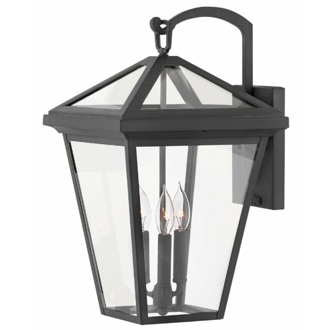 Alford Place Outdoor Wall Light by Hinkley Lighting