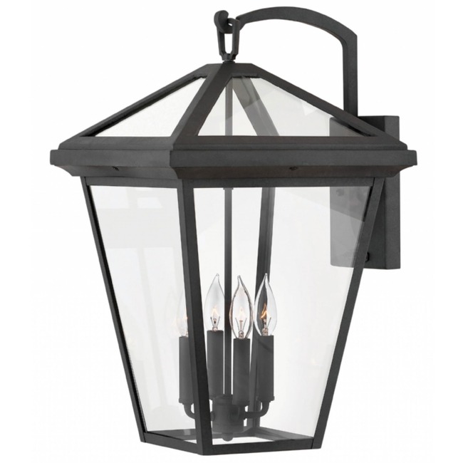 Alford Place Outdoor Wall Light by Hinkley Lighting