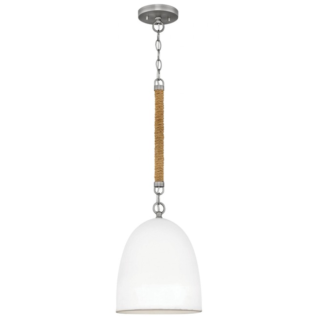 Nash Pendant by Hinkley Lighting