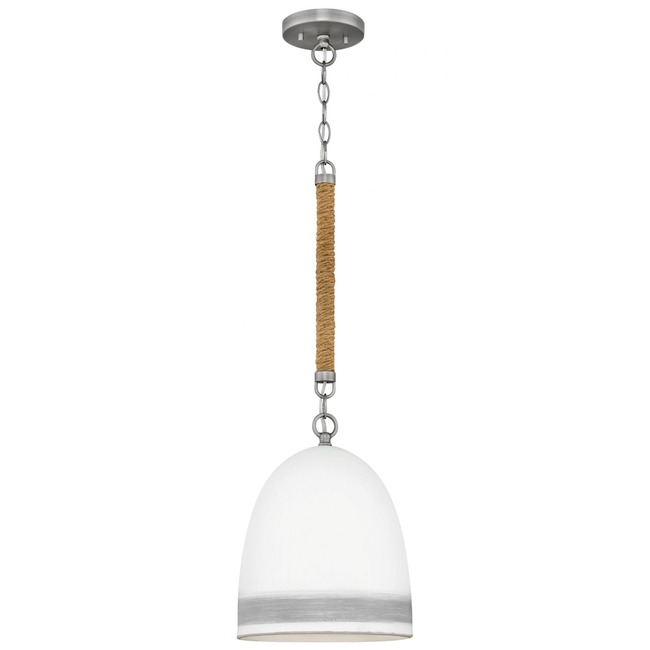 Nash Pendant by Hinkley Lighting