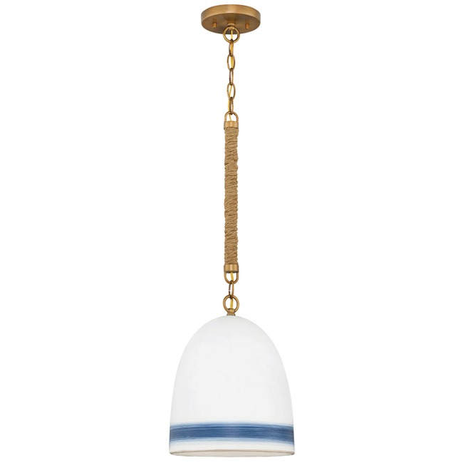 Nash Pendant by Hinkley Lighting