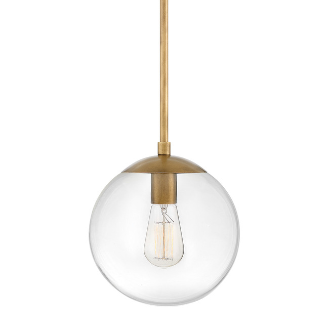 Warby Pendant by Hinkley Lighting