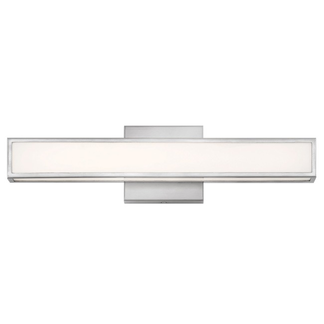Alto Bathroom Vanity Light by Hinkley Lighting