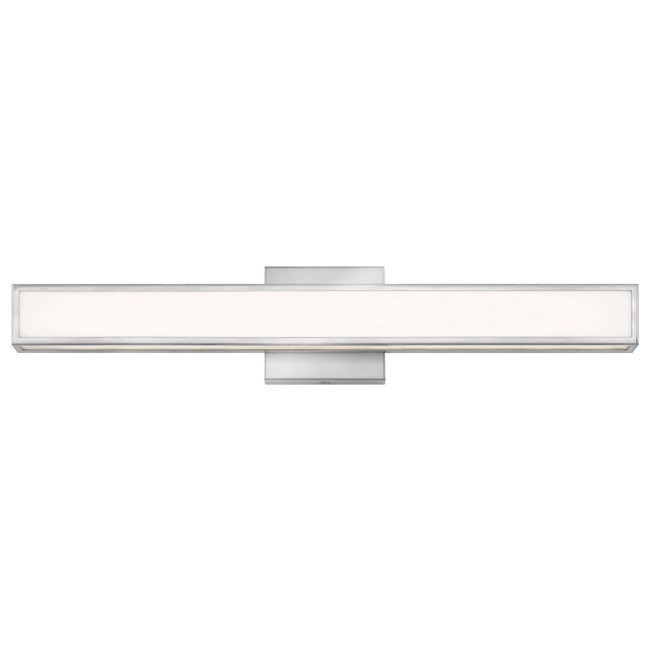 Alto Bathroom Vanity Light by Hinkley Lighting