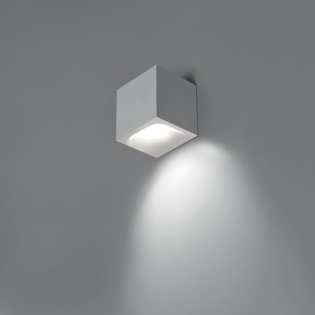 Aede Wall Light by Artemide