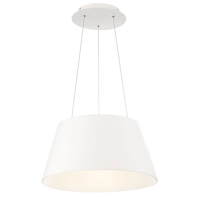 Vida Pendant by WAC Lighting