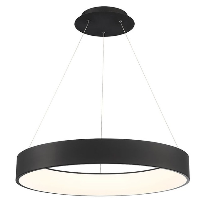Corso Pendant by WAC Lighting