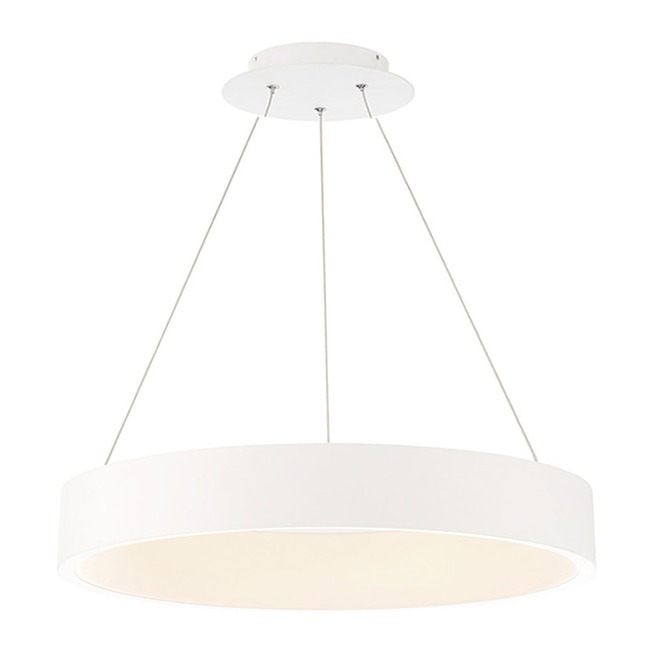 Corso Pendant by WAC Lighting