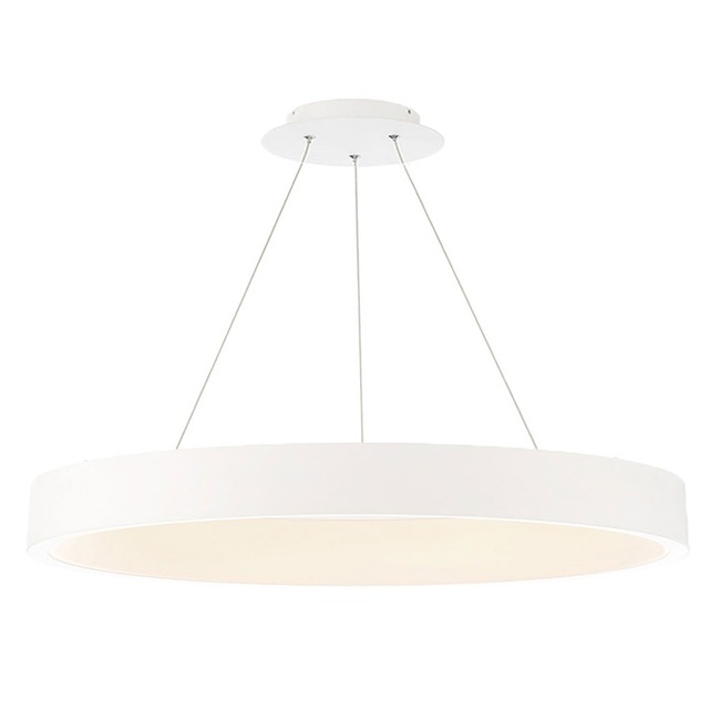 Corso Pendant by WAC Lighting