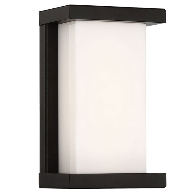 Case Outdoor Wall Light by WAC Lighting