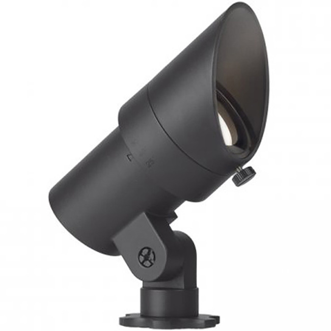Mini Accent Light 12V by WAC Lighting