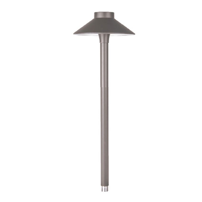 12V Mini Tiki Path Light by WAC Lighting