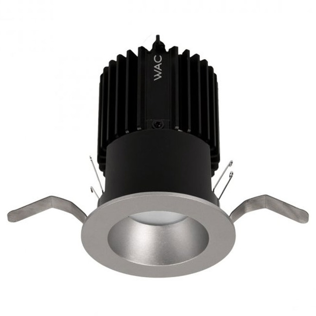 Volta 2IN Round Downlight Trim by WAC Lighting