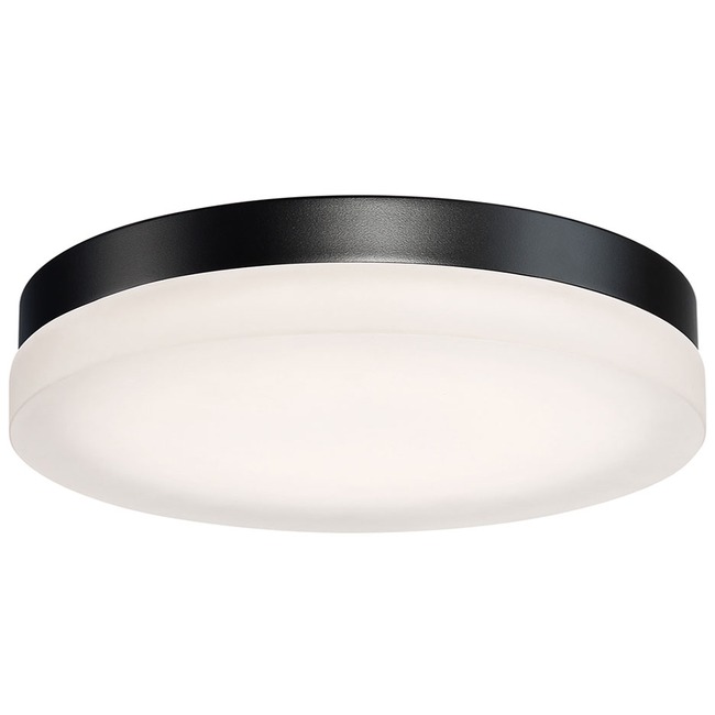 Circa Wall / Ceiling Light by Modern Forms